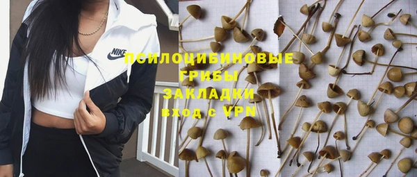 MDMA Беломорск