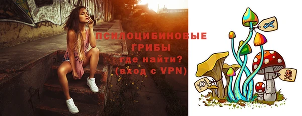 прущая мука Белоозёрский