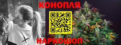 Альфа ПВП Ленинск-Кузнецкий