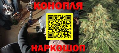 spice Коммунар